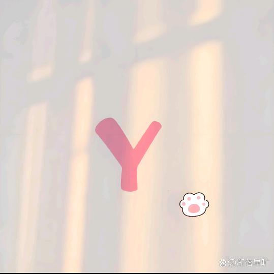 ….