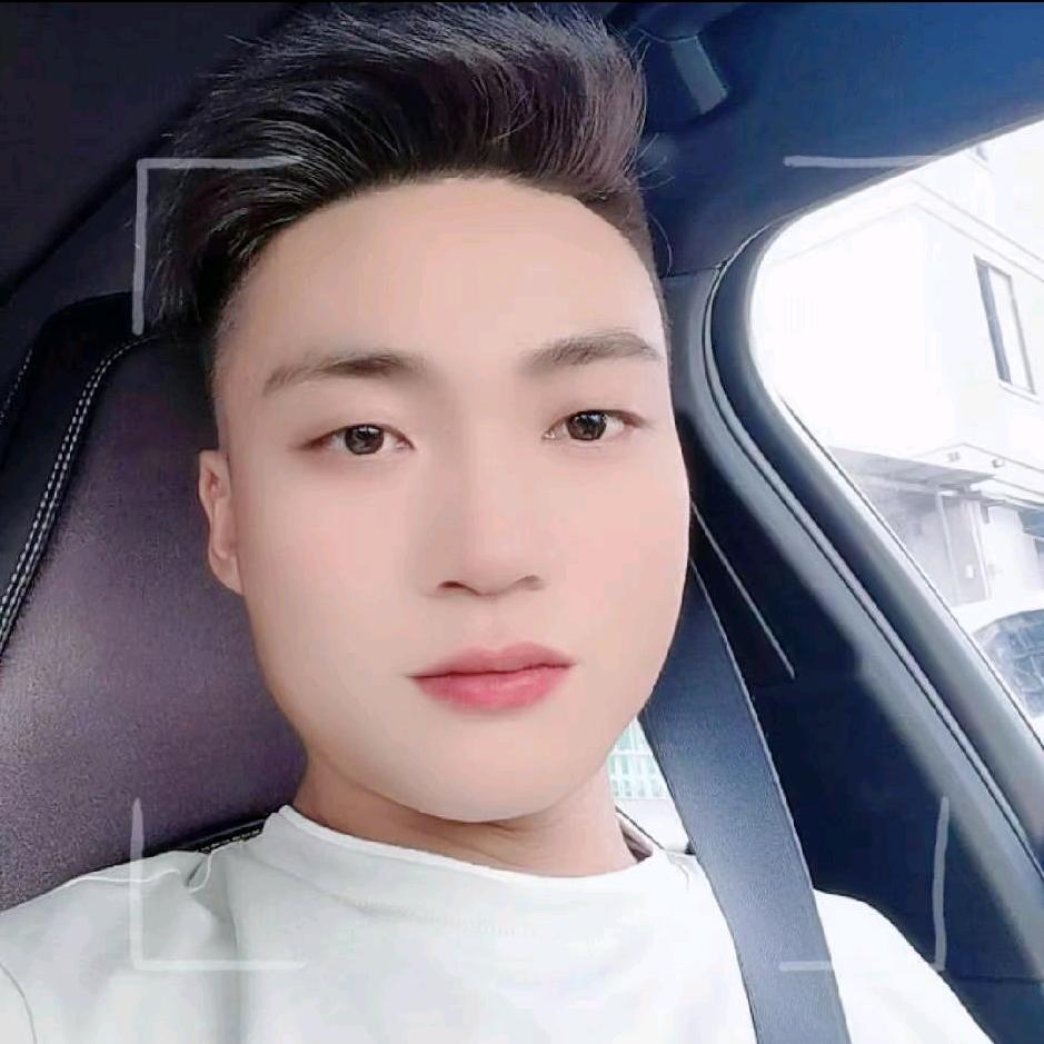 云南小阿三。