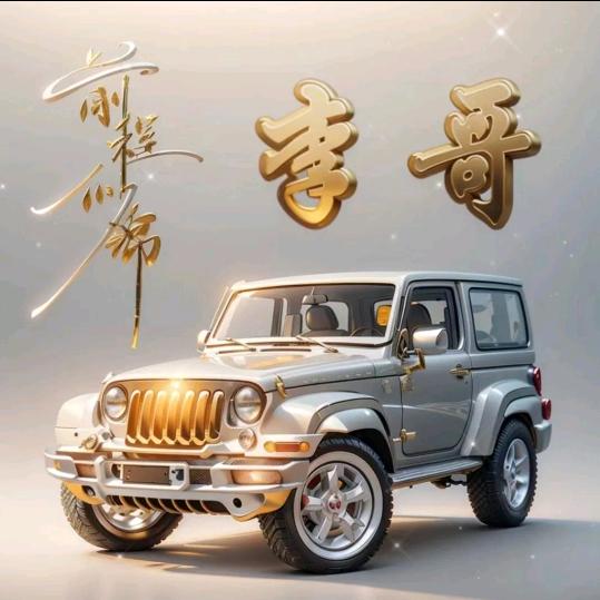 走他人路让他无路可走