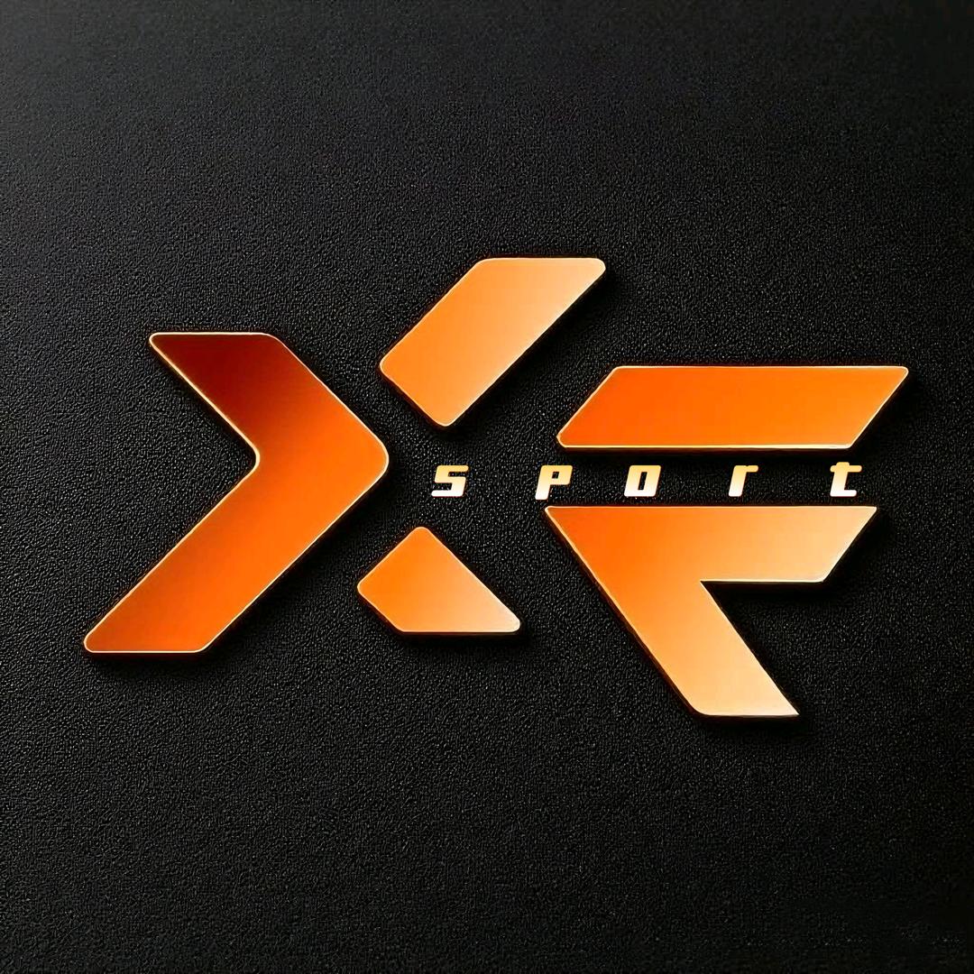 旋风腕力（器械研发）