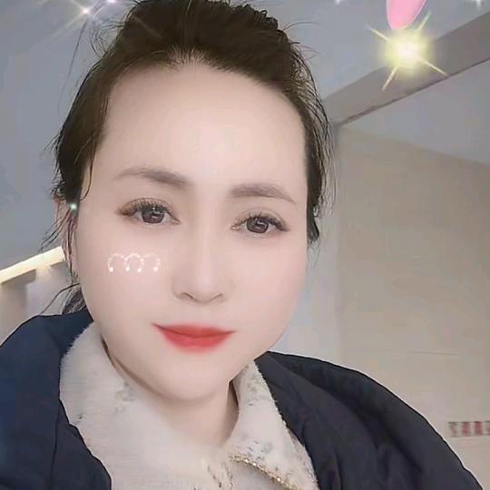 邹城红田装修装饰