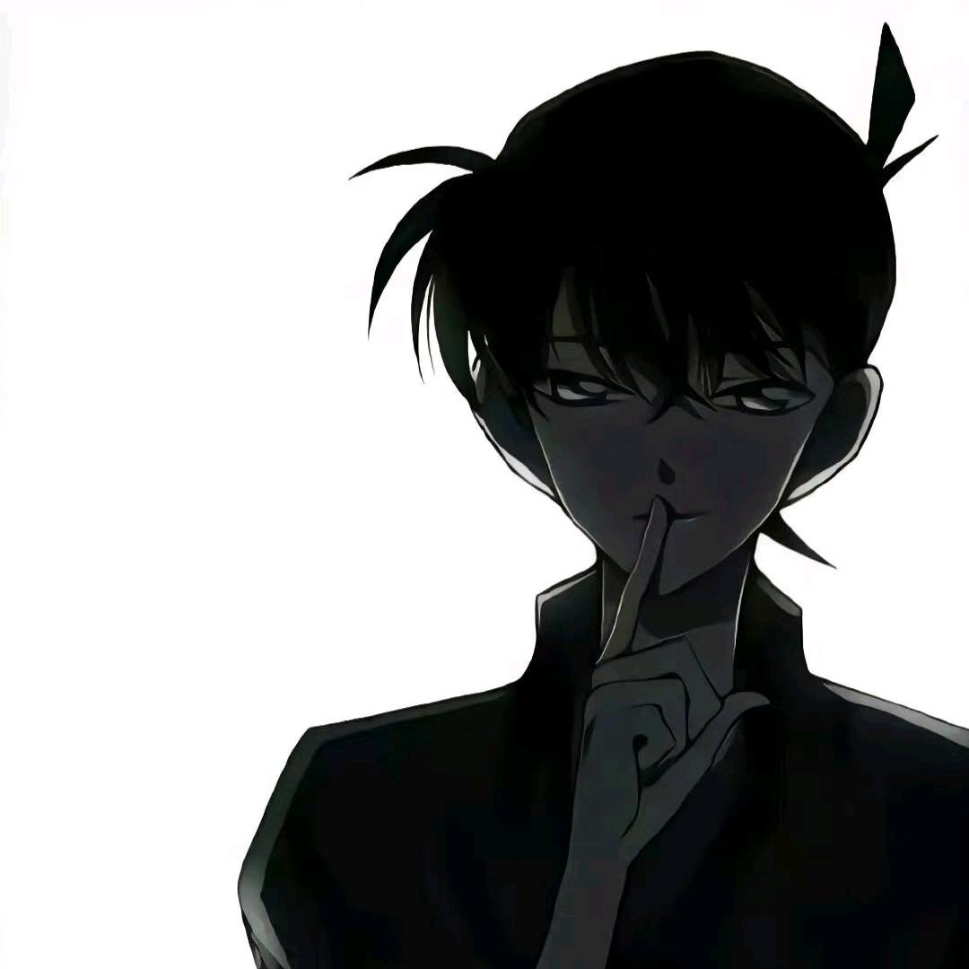 偏爱🍷