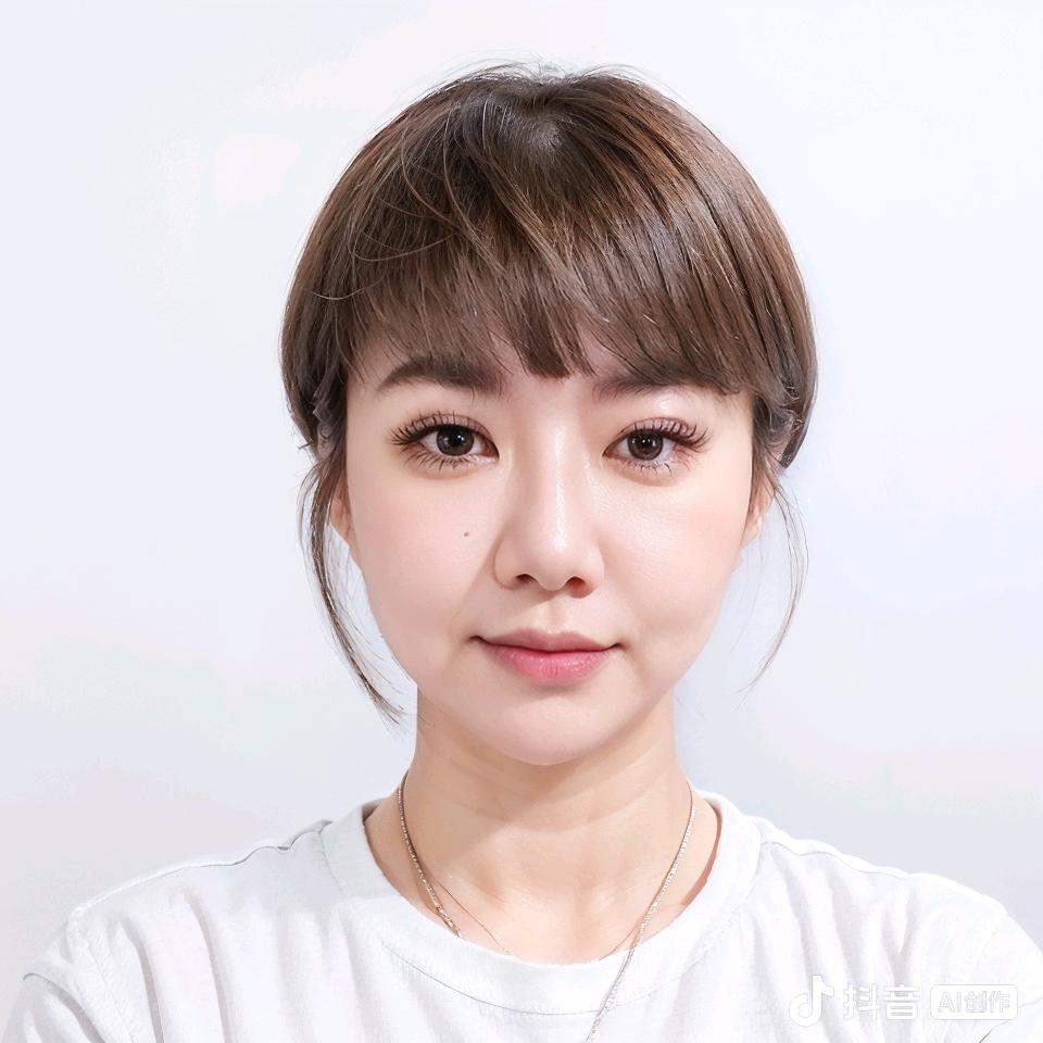 大❤佩佩