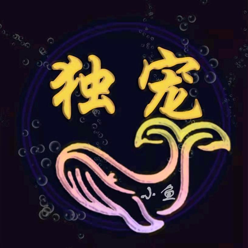 中国五星红旗，耀武扬威