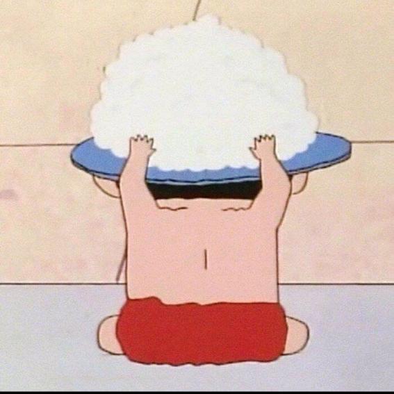 メ雨辰ゞヤ