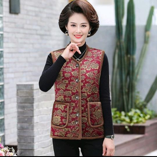 服装城炎熙服饰商行