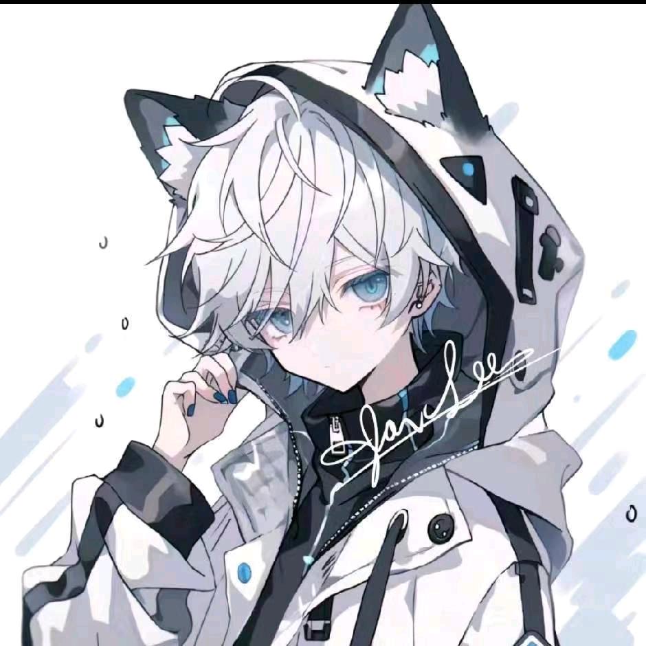 金疆源精品水果批发