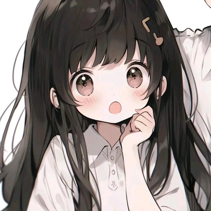 一杯橘柚汁(出捏版)