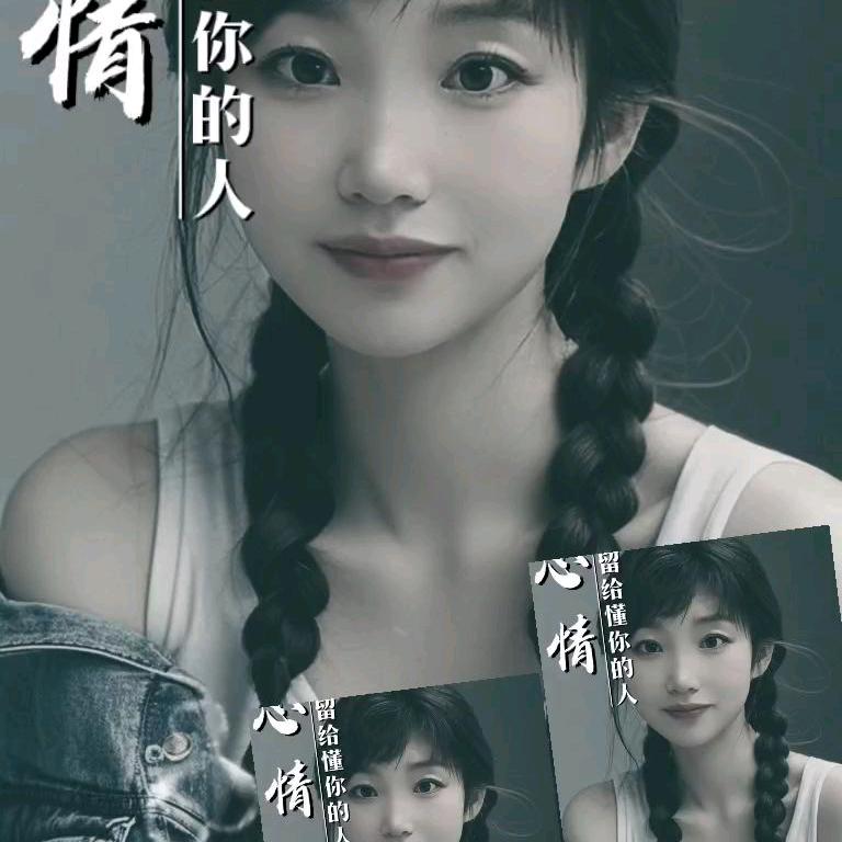 少君