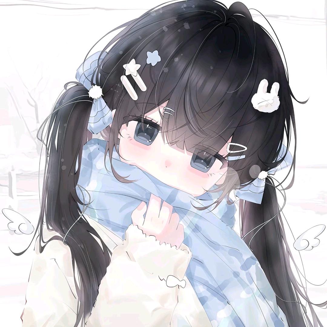 泪痣