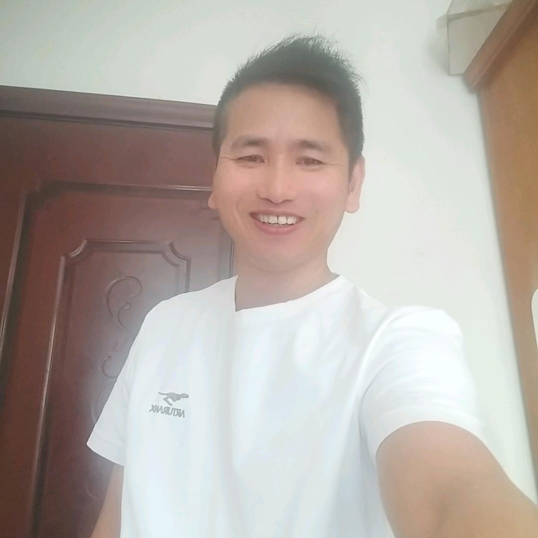 麦香四哥好迷茫
