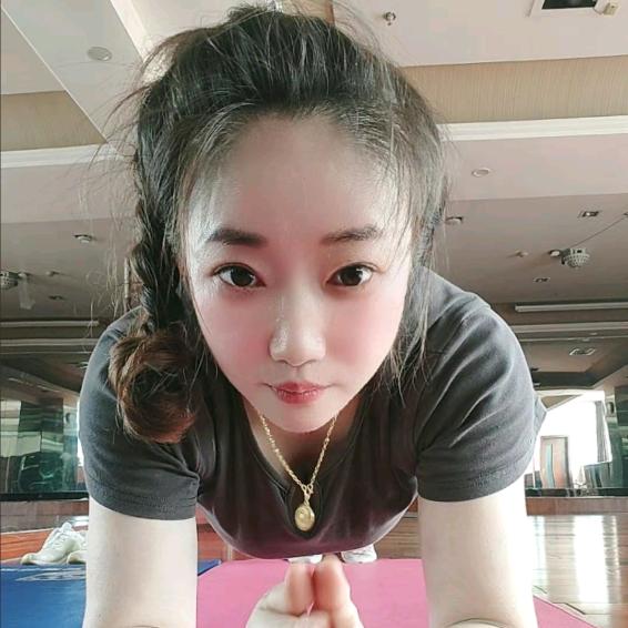 长乐乐
