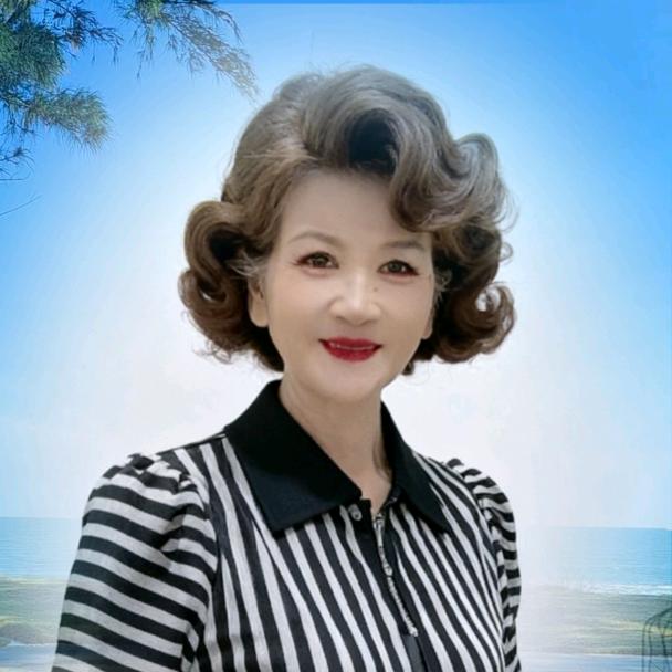 胡姐