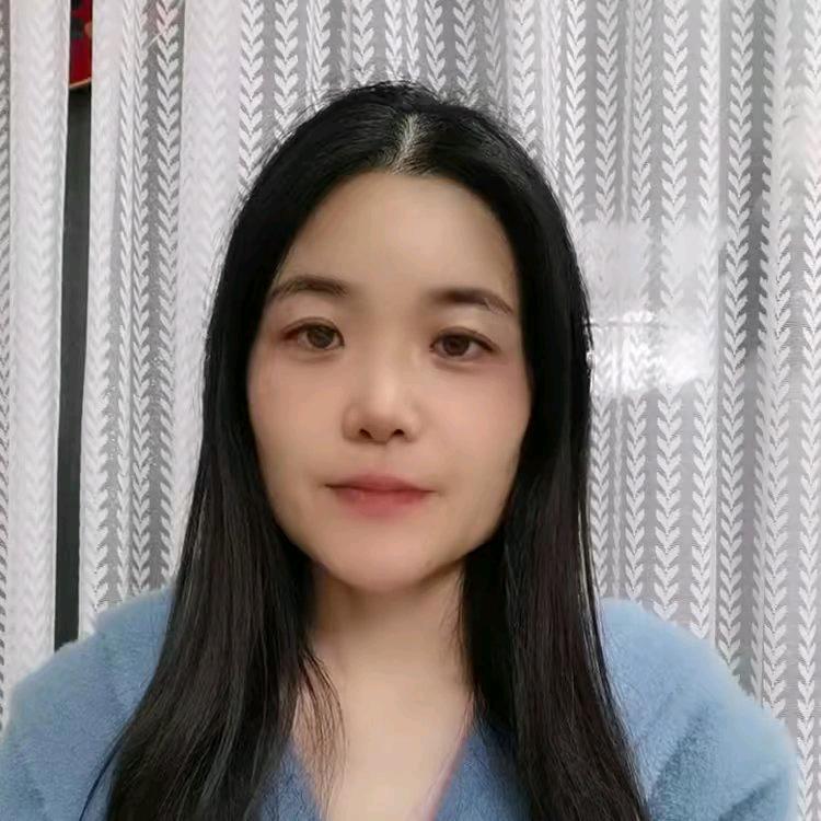 江浙社保