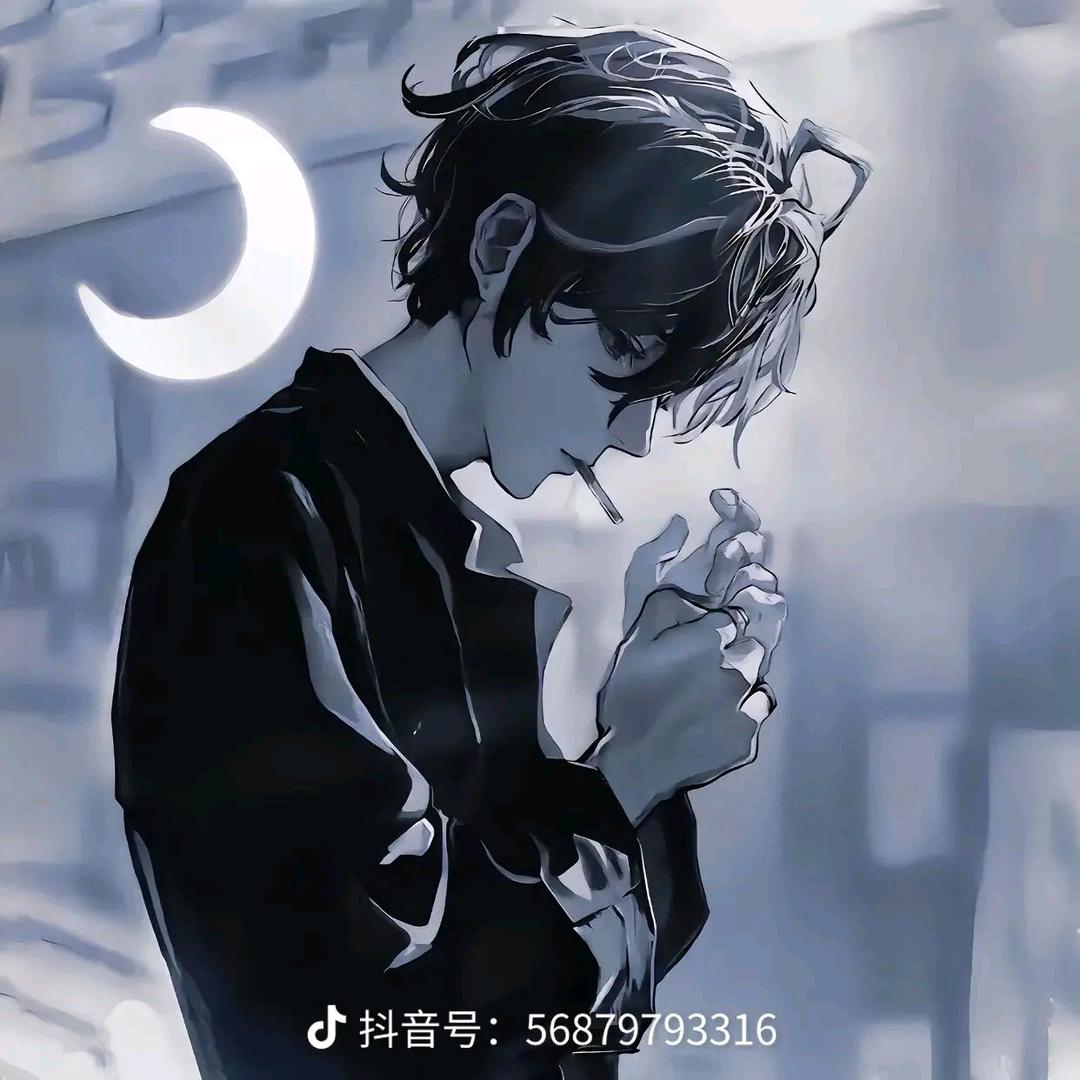 北夏