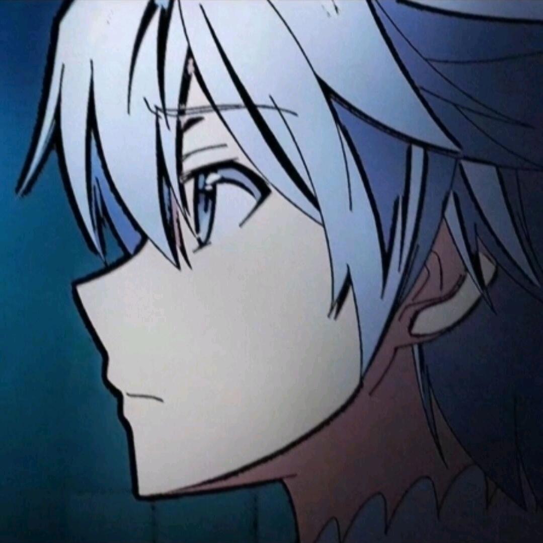 威士忌
