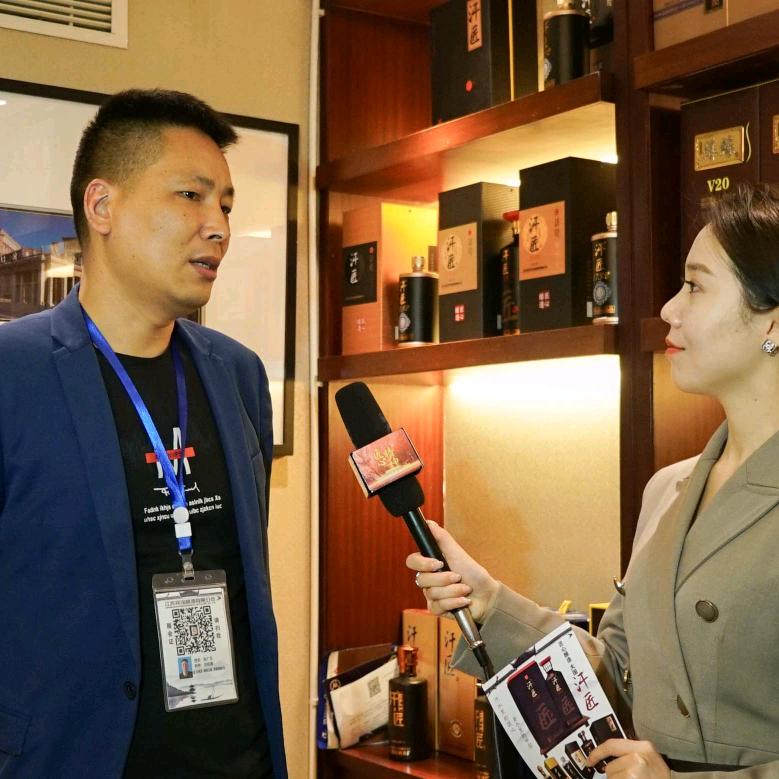 汗匠＿匠辛粮品