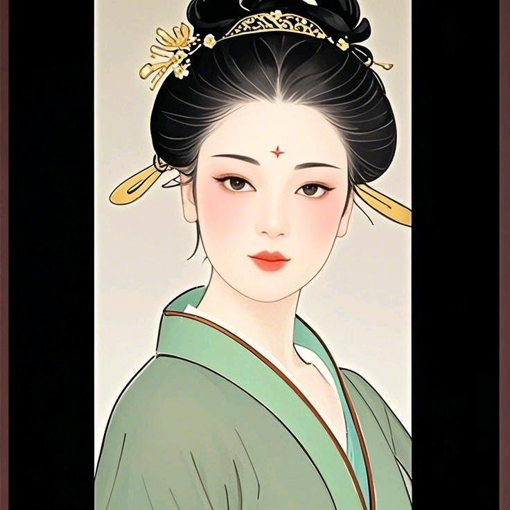 冰鑫源