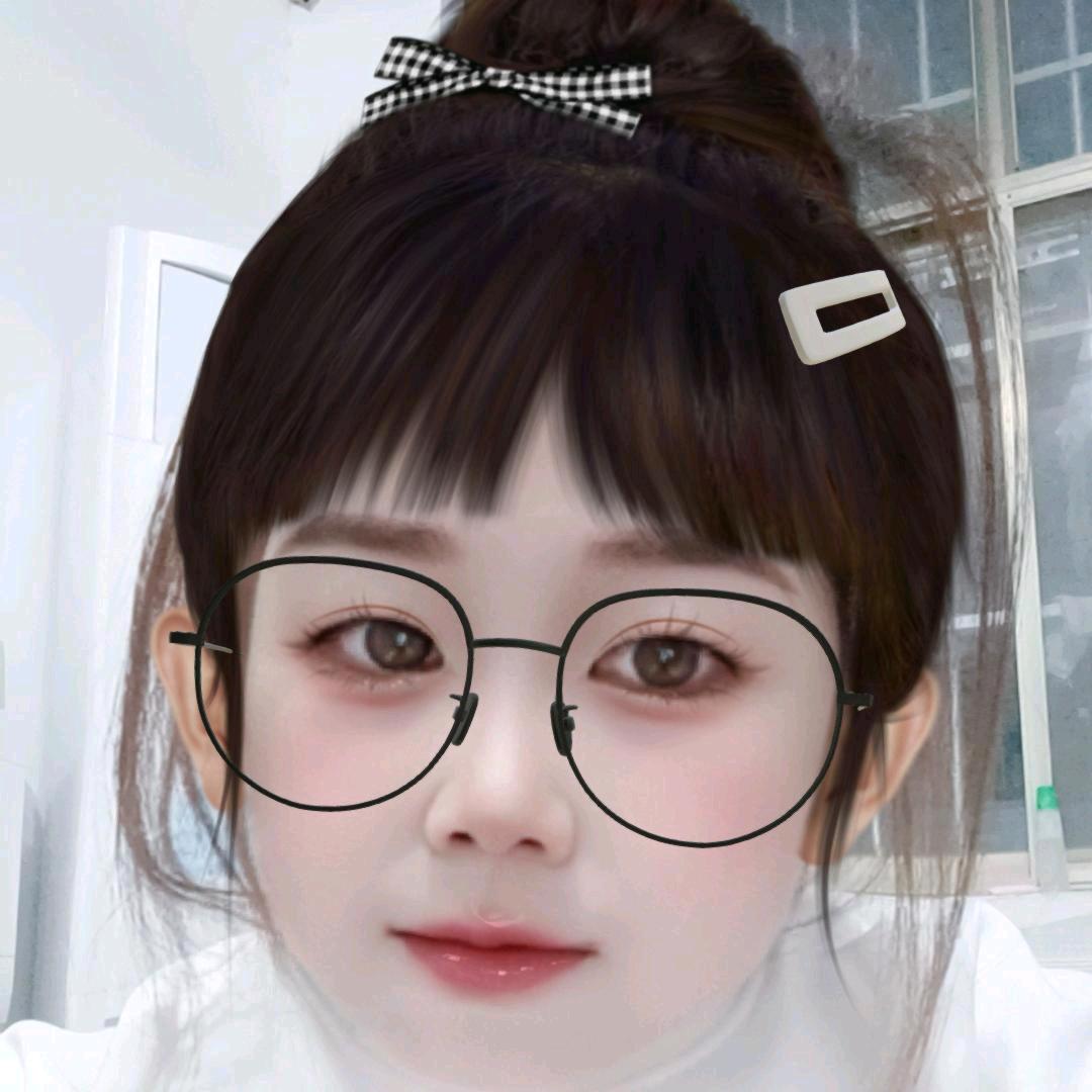 小蚊子🍭