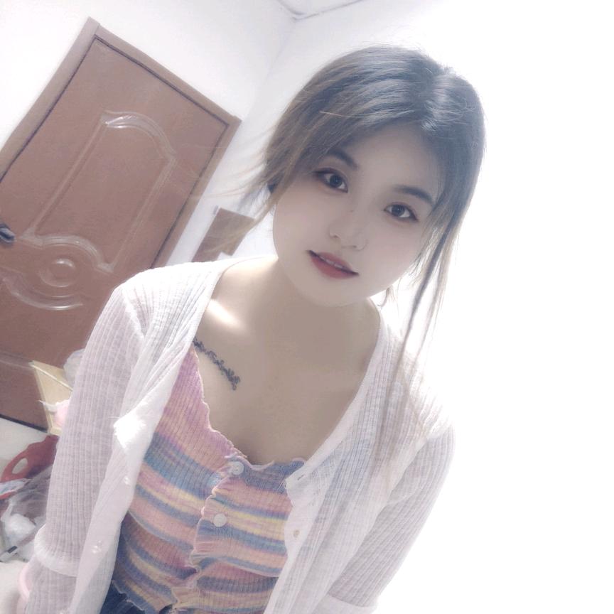 —ᴸ ᥫᩣ