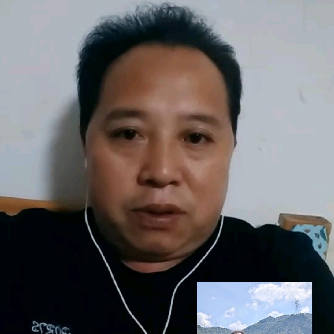 似水柔情