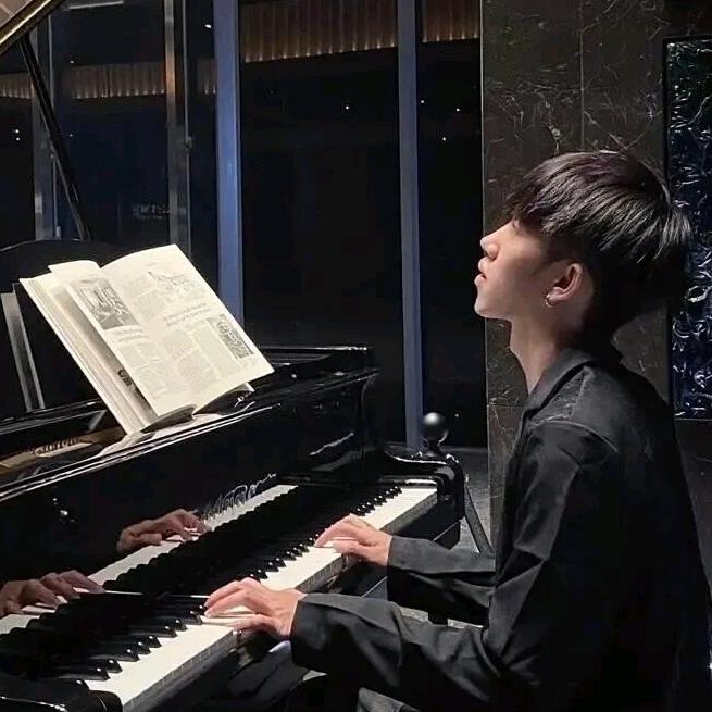 ཉི་འོད།