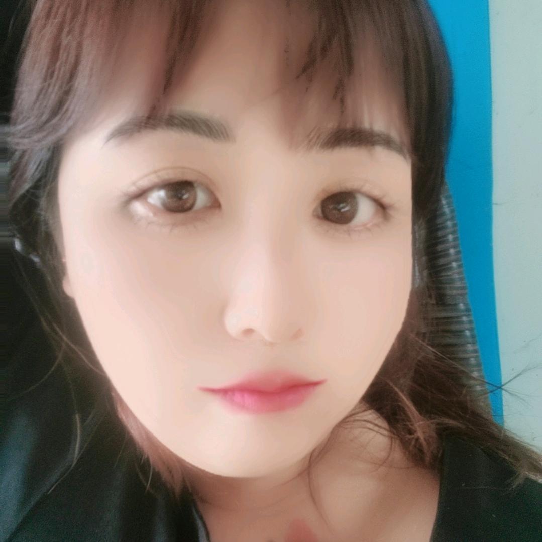 十指微凉