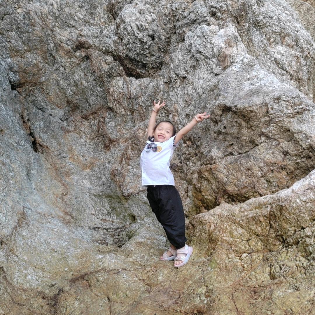 巽寮天天来饭店