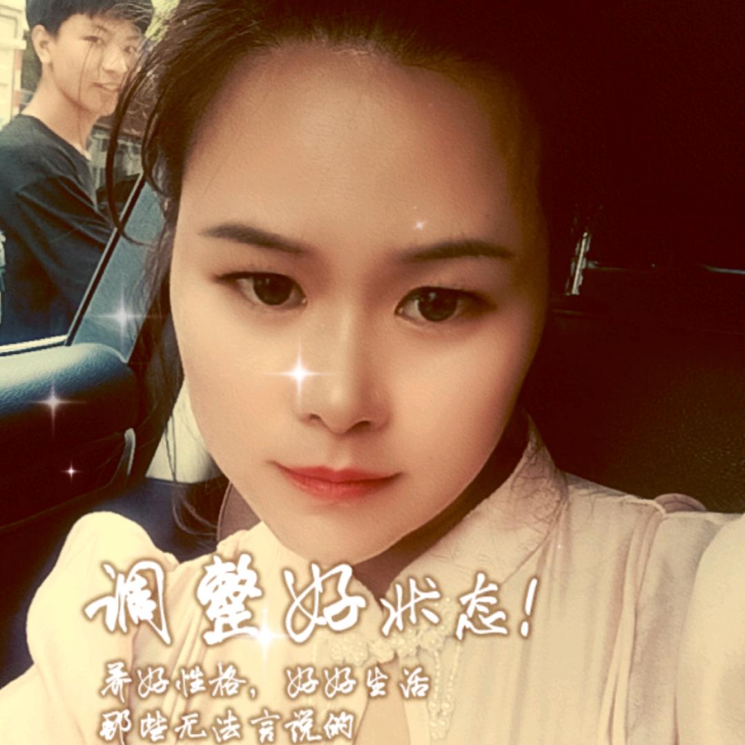 周知🍒