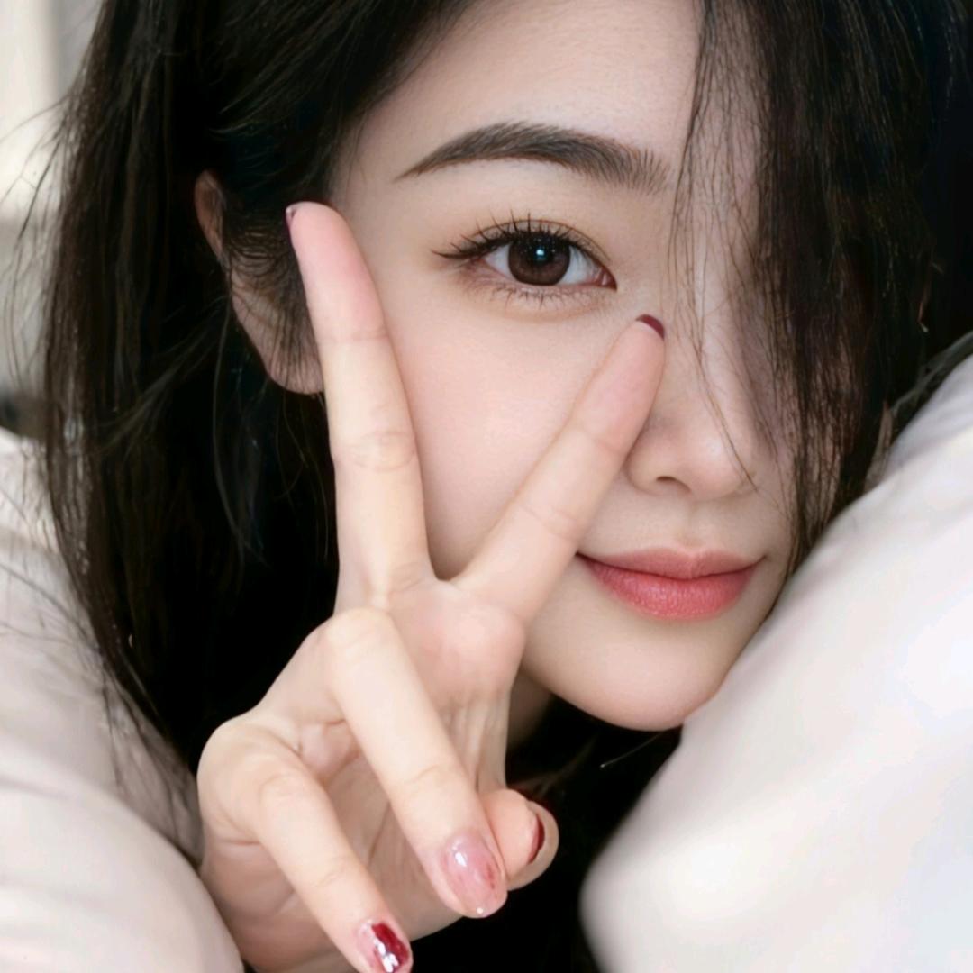 柿柿如意