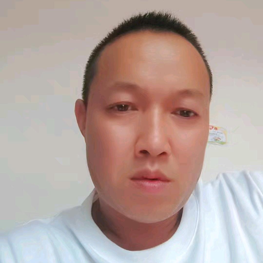 装修你的家胡刚