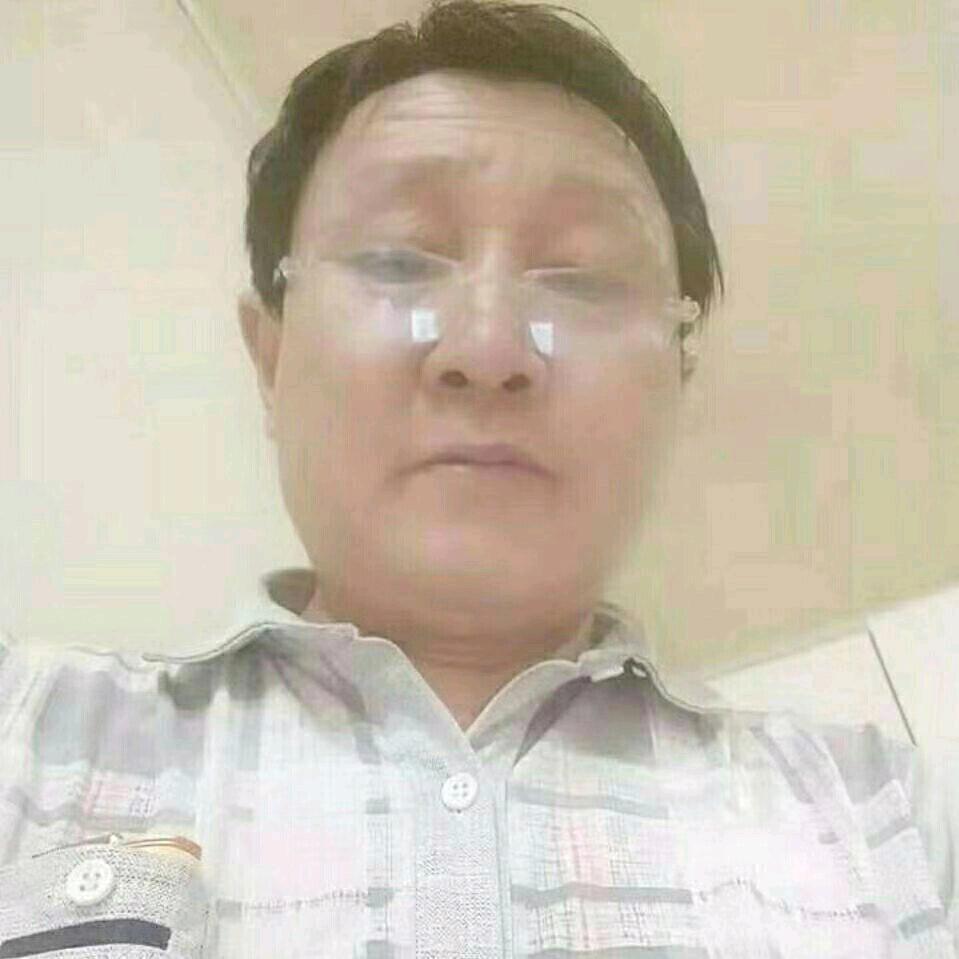 心想事成，，，，，，，，，，，，