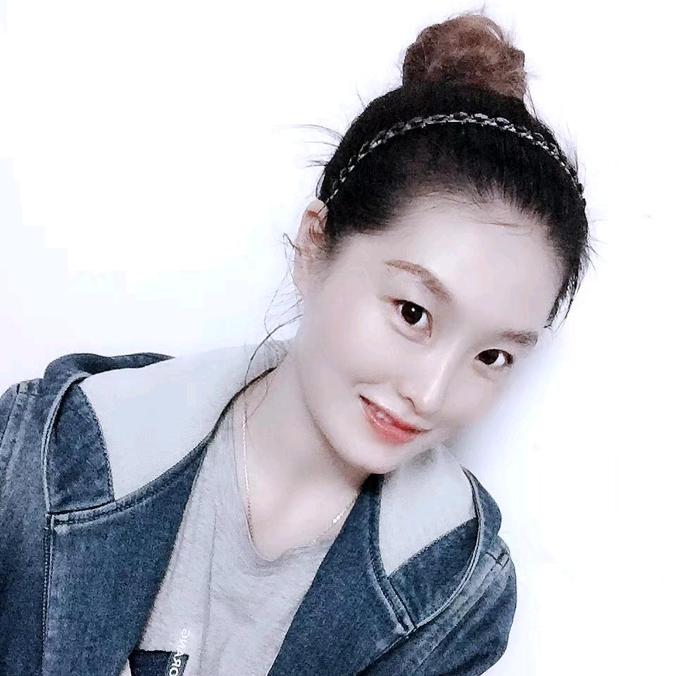 妖孽侠