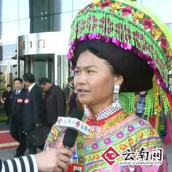 王嫦英（非遗文化传承人）