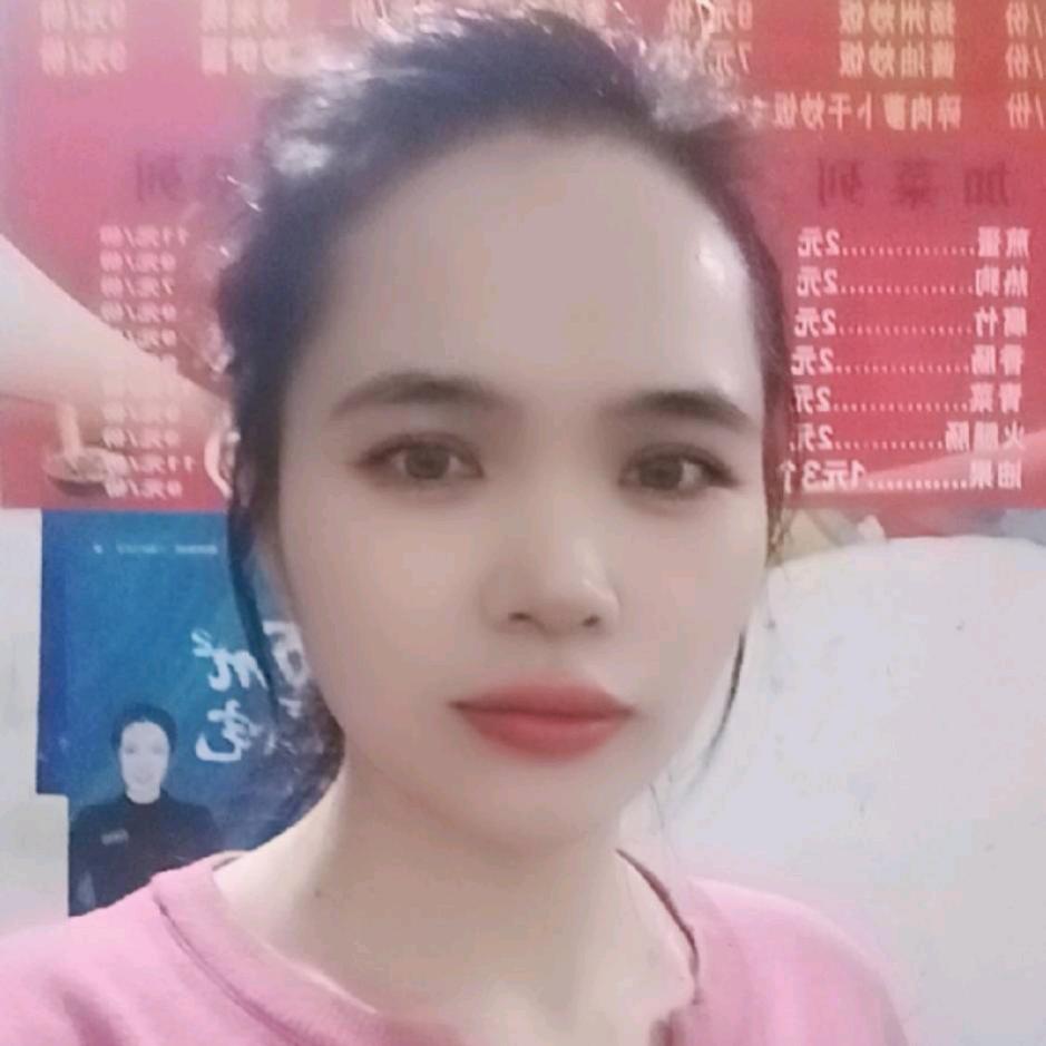 玉凤的小店