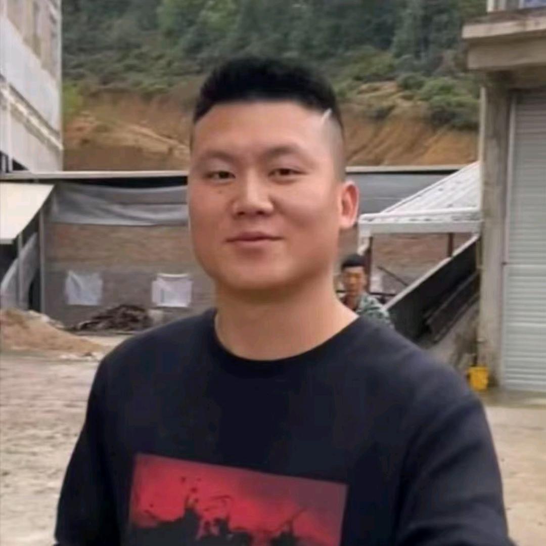 三只🐏🐏🐏甄选