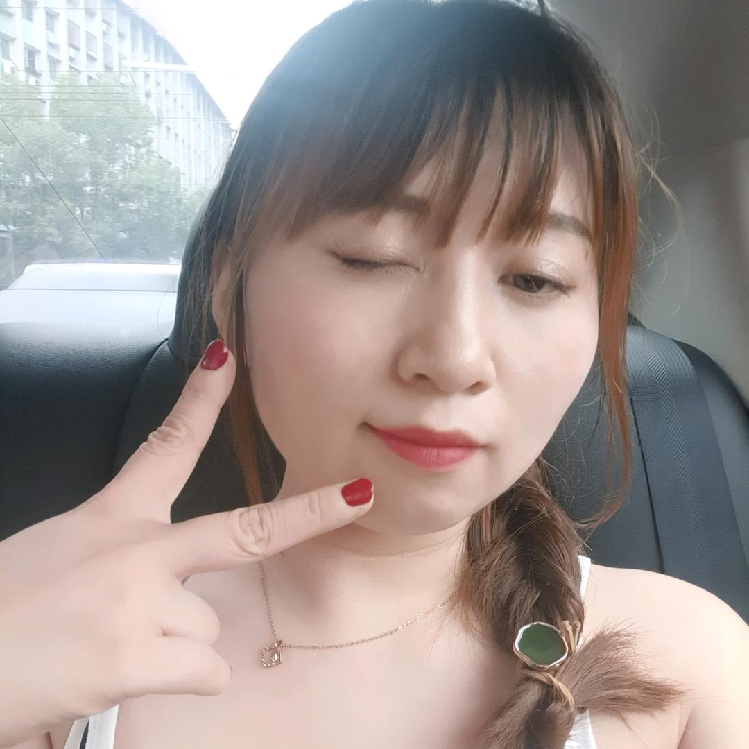 伍隍移动容儿