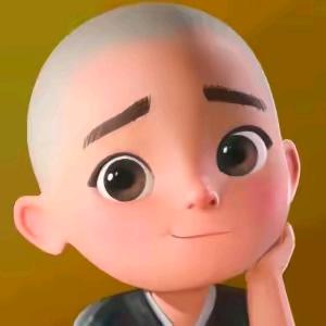 刚哥