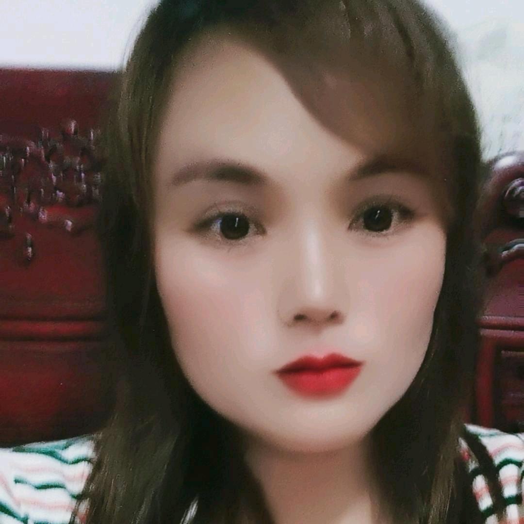 李洁（记录生活）