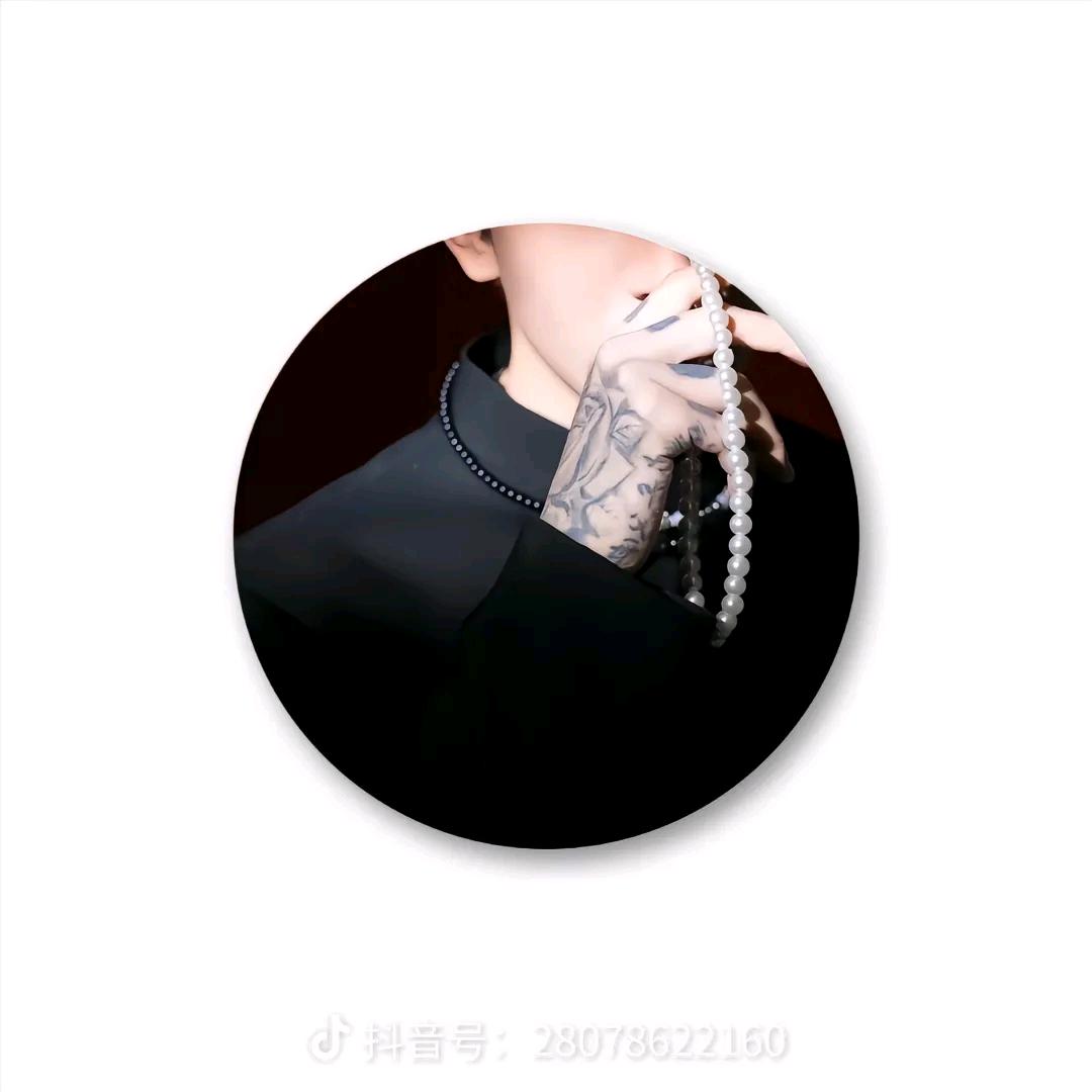 不讲  李