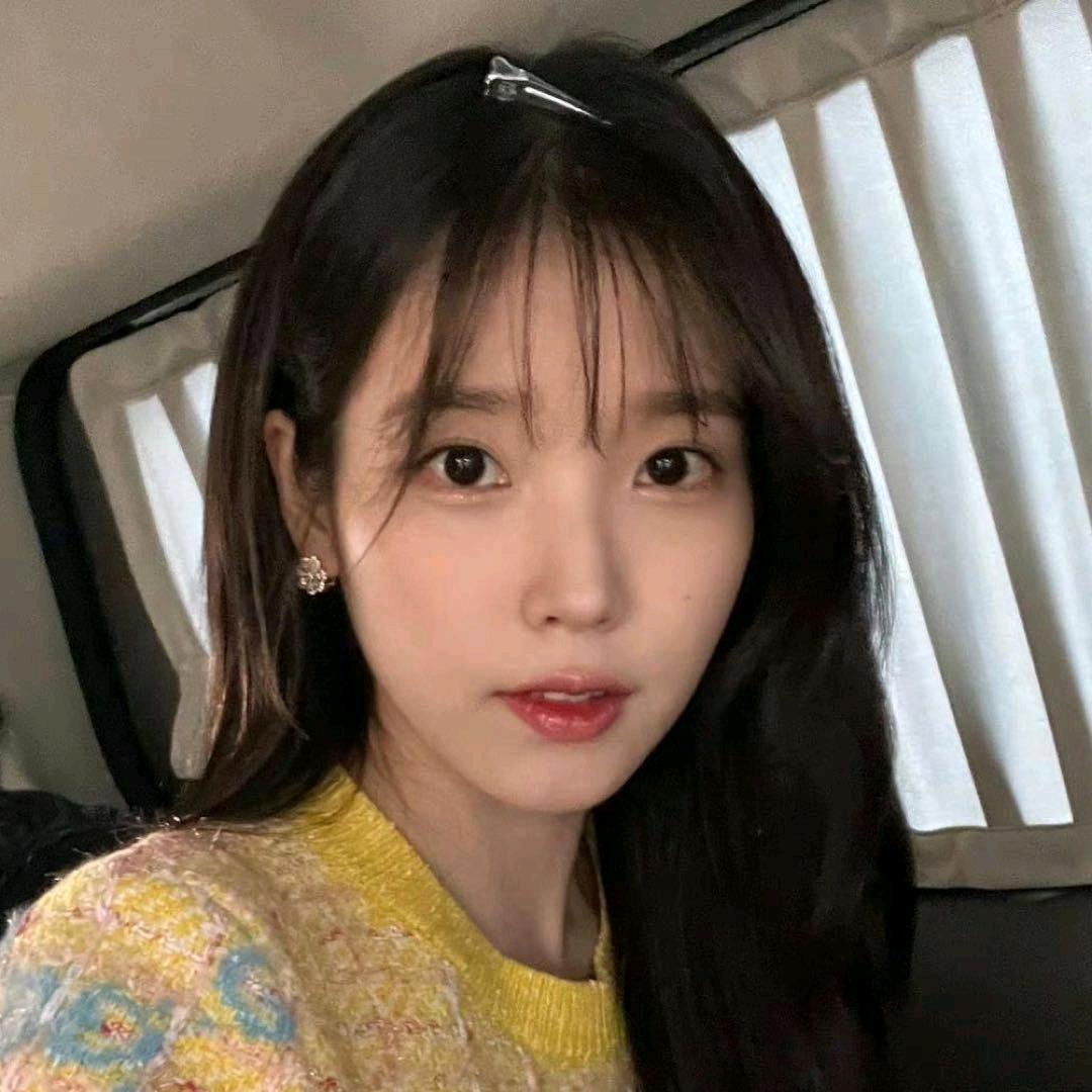 还会看抖音