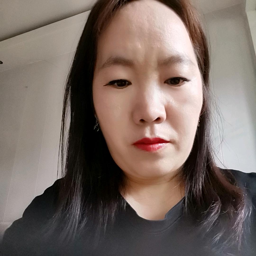 晨妈🎤8:50