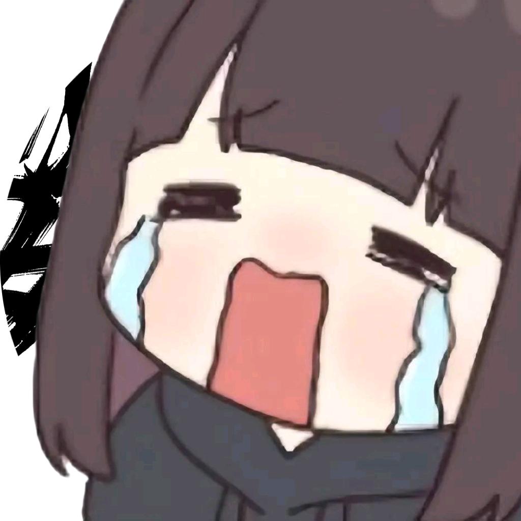 嘤嘤饼饼大美女