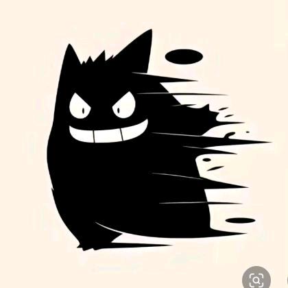 哇哈哈哈哈哈哈哈哈