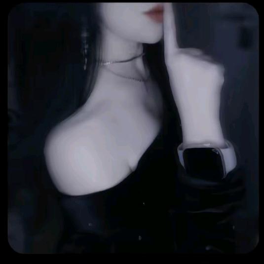 ℒ傻💞丫头: