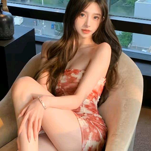 泫渡