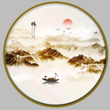 👉知否👈正善