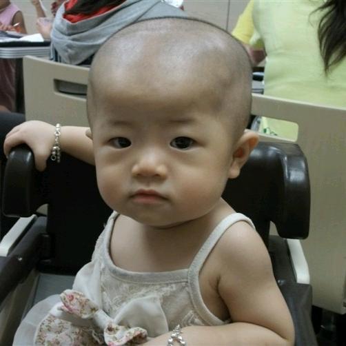 苏ᕙ(•̤᷆ ॒ ູ॒•̤᷇)ᕘ  叔叔