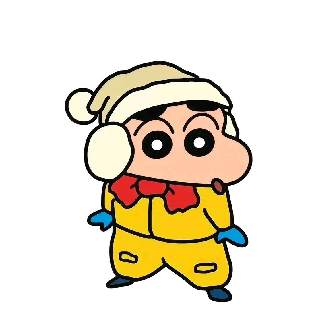 疯狂的兔子 ₍ᐢ..ᐢ₎♡