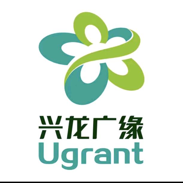 广缘超市卢龙店